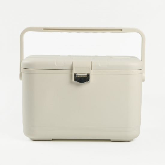 Vaccine Refrigeration Box Bag Portable 