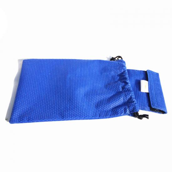 Insulinn cooling bag