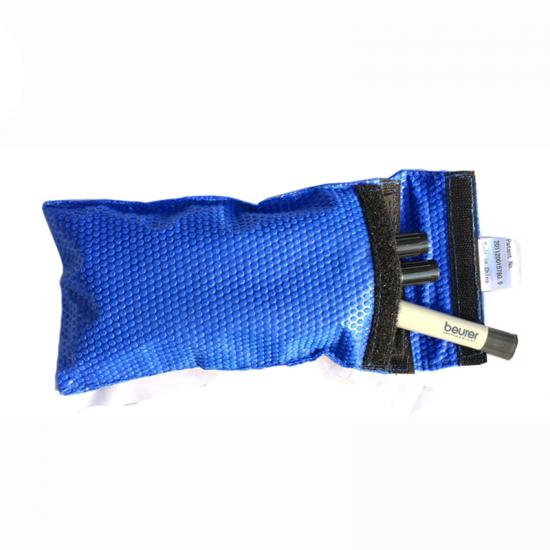 Insulinn cooling bag