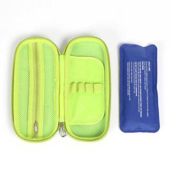 Kids mini cooler bag