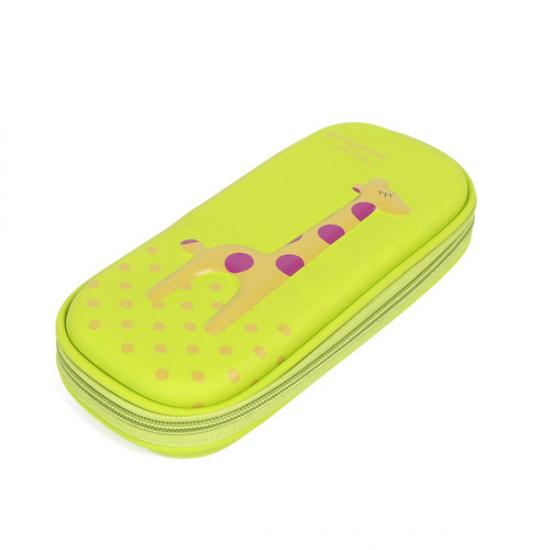 Kids mini cooler bag