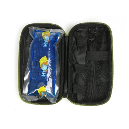 insulin cooler Box