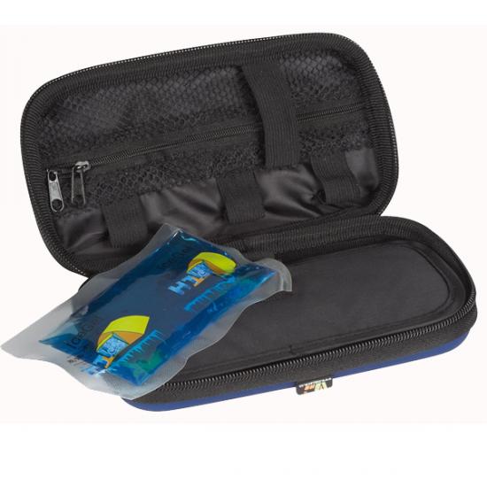 insulin cooler Box