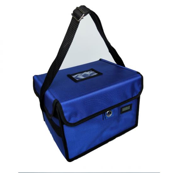 cold chain storage box