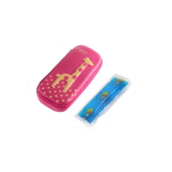 Kids mini cooler bag