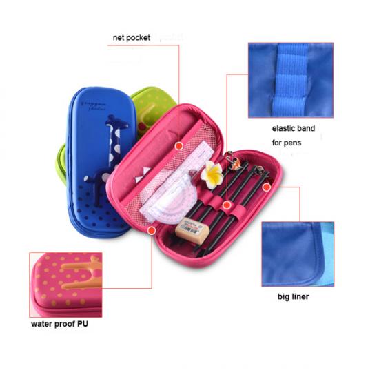 Kids mini cooler bag