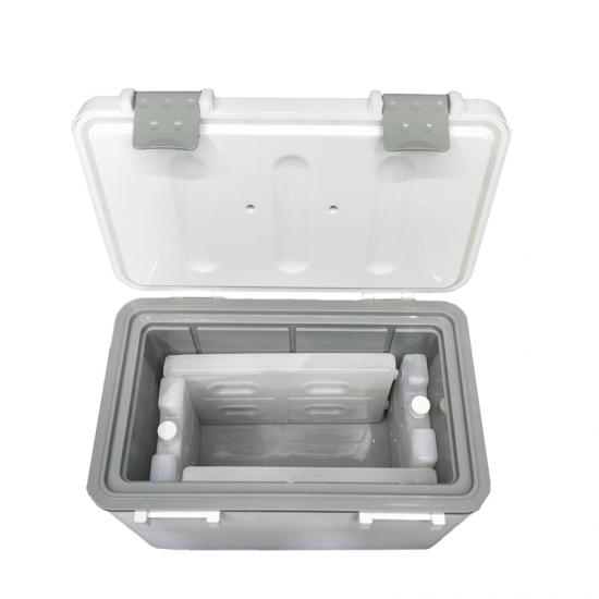 12L Insulation Box