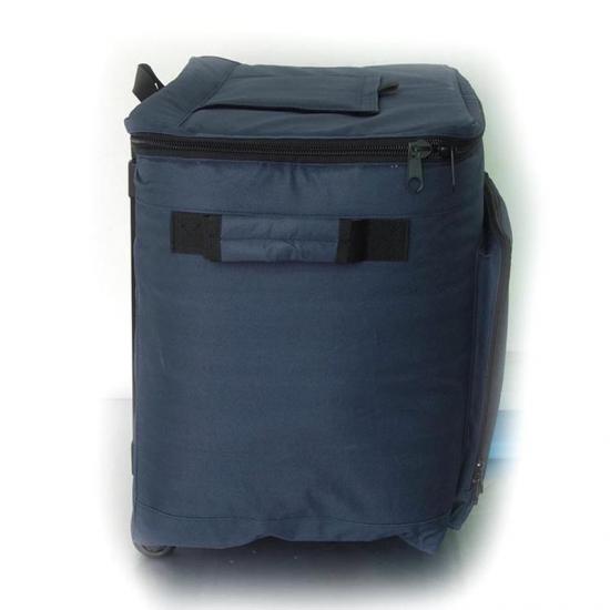 cooling bag