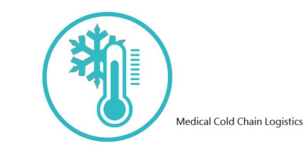 Key points of medical cold chain logistics